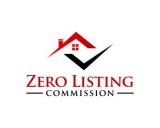 https://www.logocontest.com/public/logoimage/1624013565Zero Listing Commission.jpg